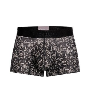 Mundo Unico Espinela boxershort