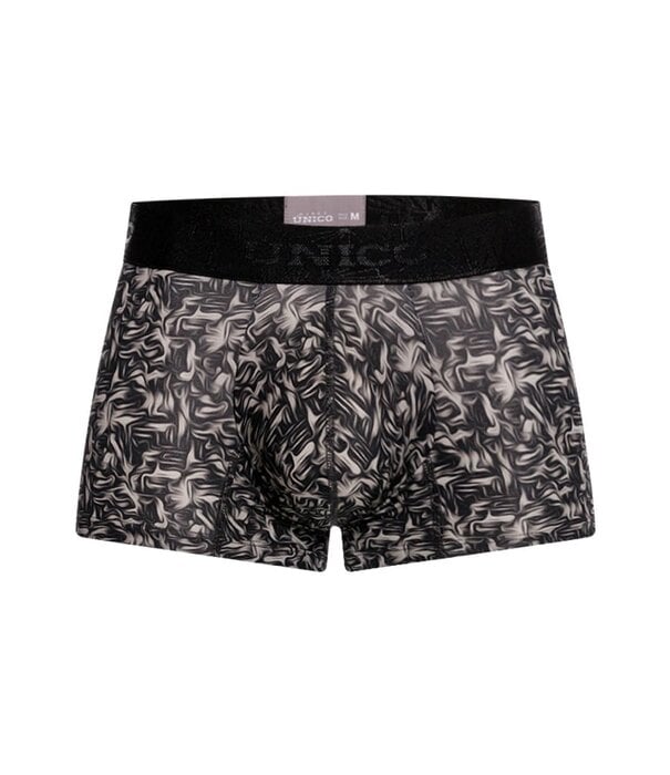 Mundo Unico Espinela boxershort