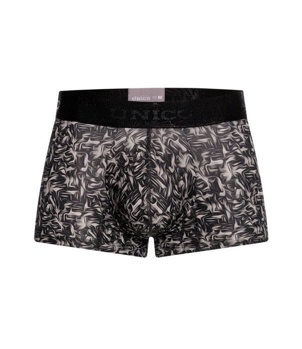 Mundo Unico Espinela Boxershorts
