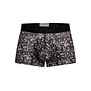 Mundo Unico Espinela boxers