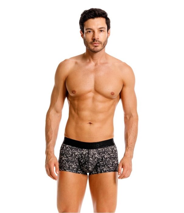 Mundo Unico Espinela boxershort