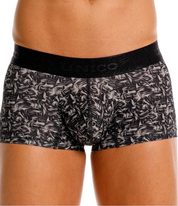 Mundo Unico Espinela boxershort