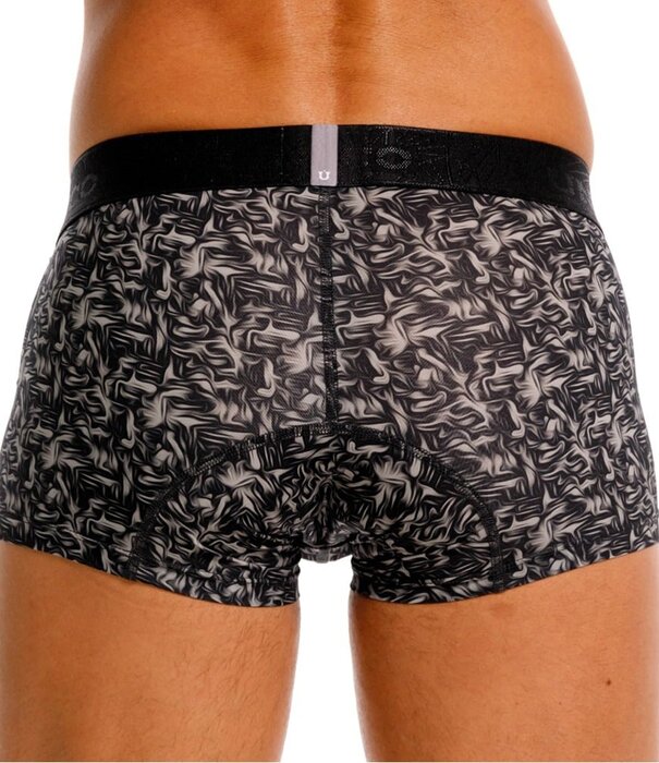 Mundo Unico Espinela Boxershorts