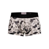Mundo Unico Cúpula boxershort
