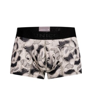 Mundo Unico Cúpula boxers