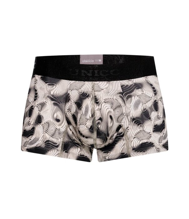 Mundo Unico Cúpula boxers
