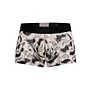 Mundo Unico Cúpula boxers
