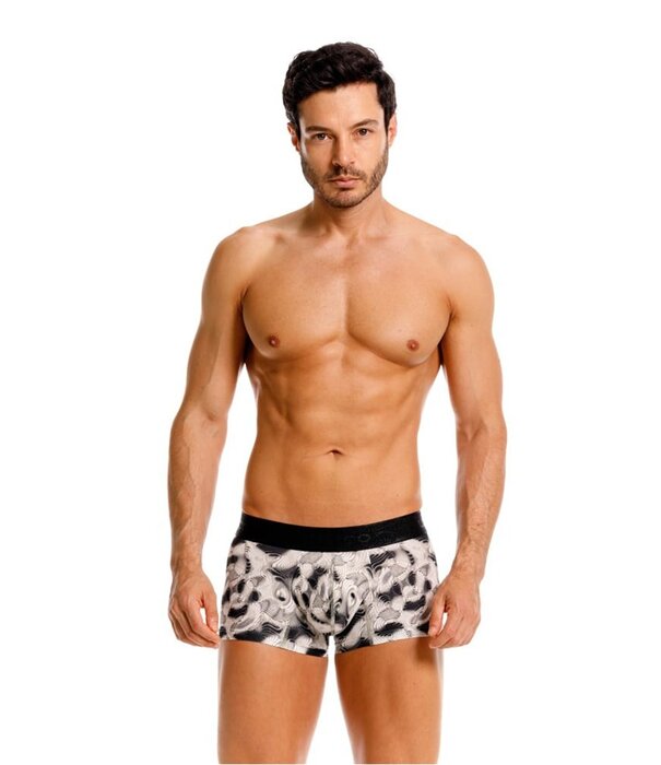 Mundo Unico Cúpula boxershort