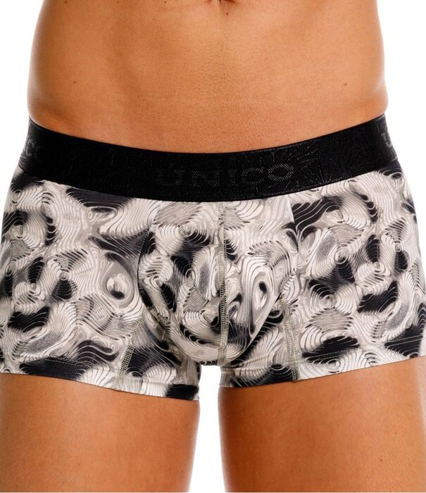 Mundo Unico Cúpula boxershort