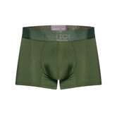 Mundo Unico Garden Green boxers
