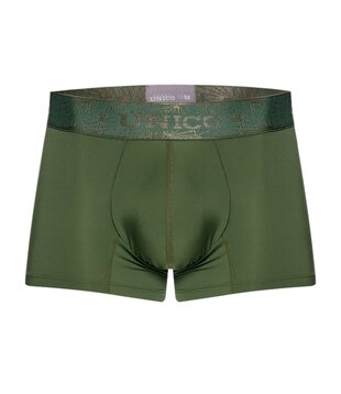 Mundo Unico Garden Green boxers