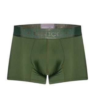 Mundo Unico Garden Green boxershort