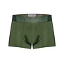 Mundo Unico Garden Green boxers