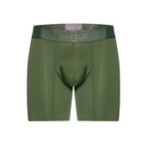 Mundo Unico Garden Green Boxershorts medio