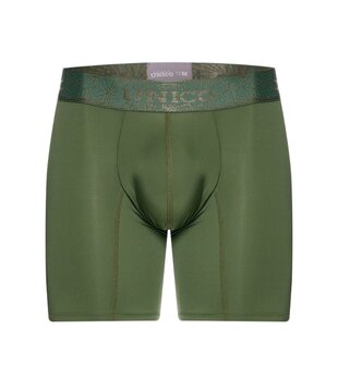 Mundo Unico Garden Green boxers medio