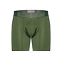 Mundo Unico Garden Green boxers medio