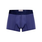 Mundo Unico Azur boxershort
