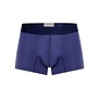 Mundo Unico Azur boxers