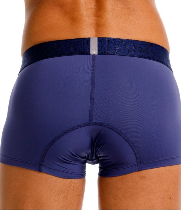 Mundo Unico Azur Boxershorts