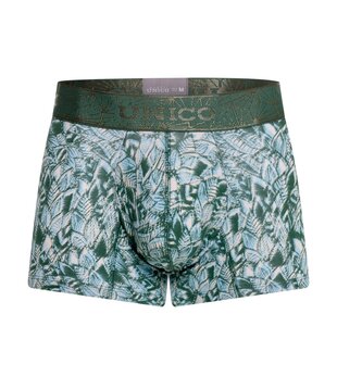 Mundo Unico Tsavorita boxers