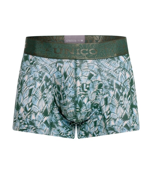 Mundo Unico Tsavorita boxers