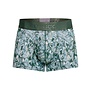 Mundo Unico Tsavorita boxers