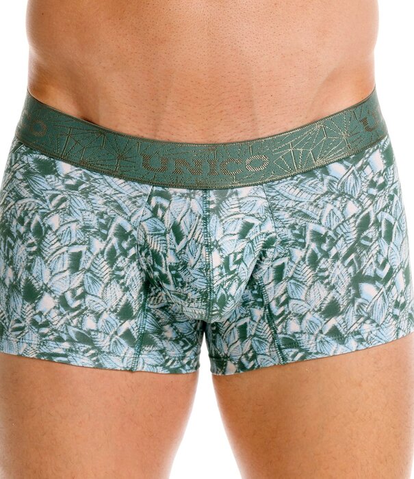 Mundo Unico Tsavorita boxershort