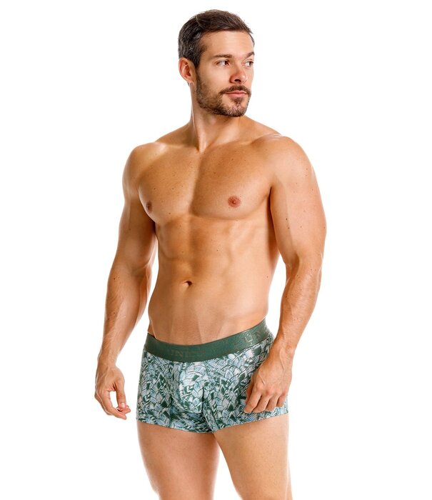 Mundo Unico Tsavorita boxershort