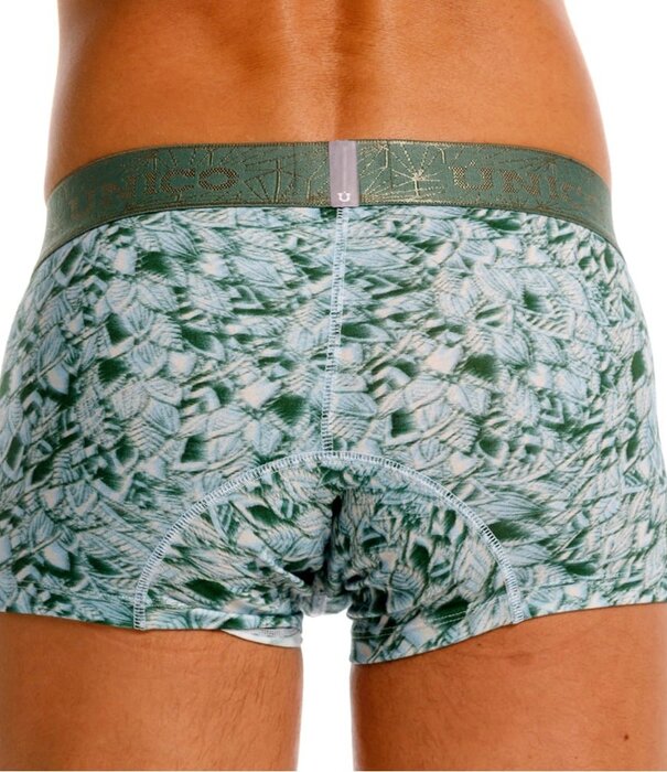 Mundo Unico Tsavorita boxers