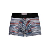 Mundo Unico Álveo boxers