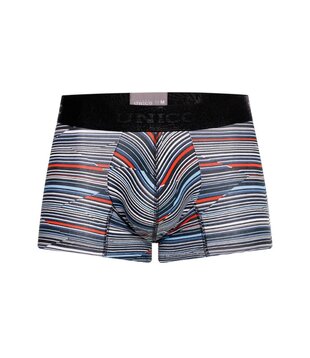 Mundo Unico Álveo boxers
