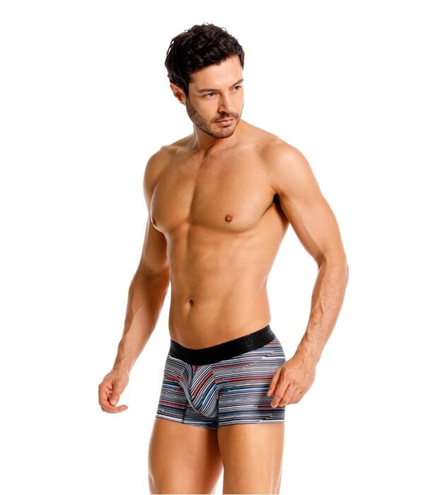 Mundo Unico Álveo Boxershorts