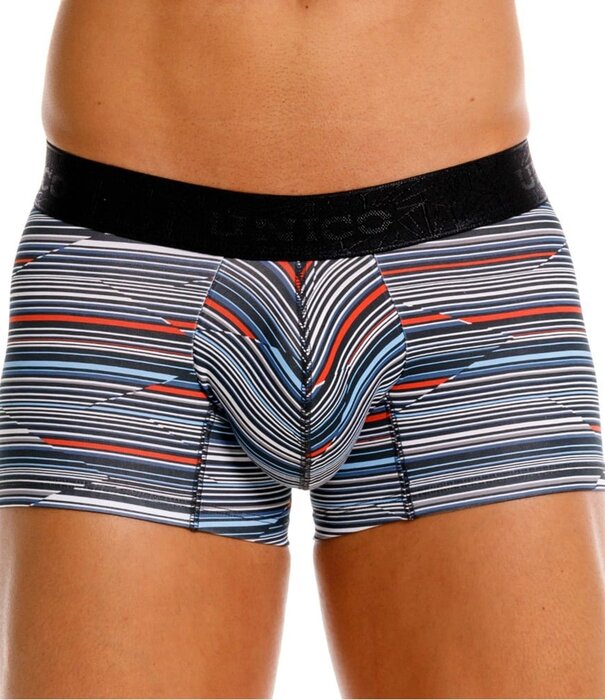 Mundo Unico Álveo boxers