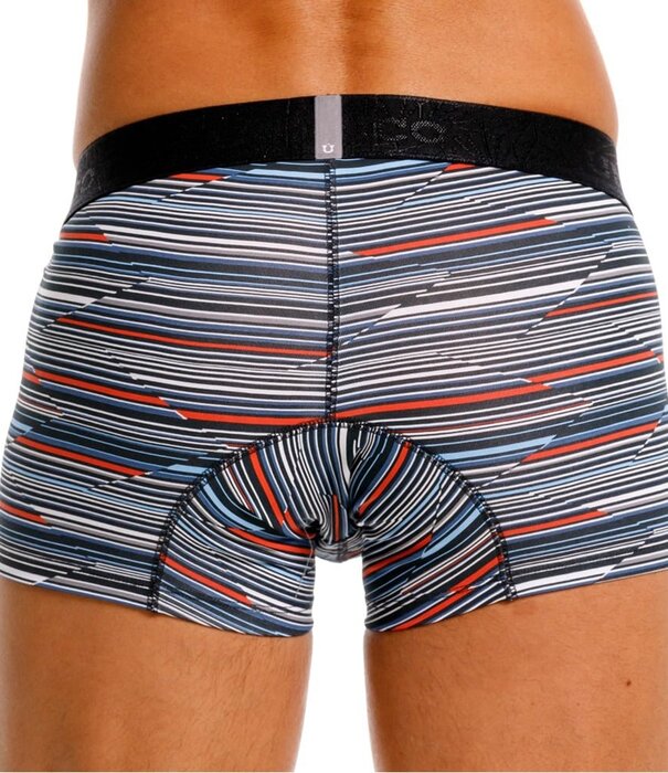 Mundo Unico Álveo Boxershorts