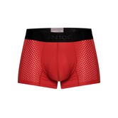 Mundo Unico Scarlet boxers