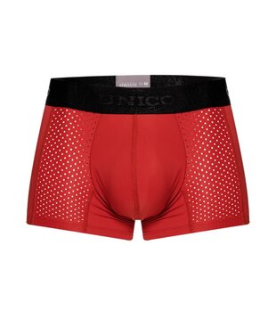 Mundo Unico Scarlet boxers