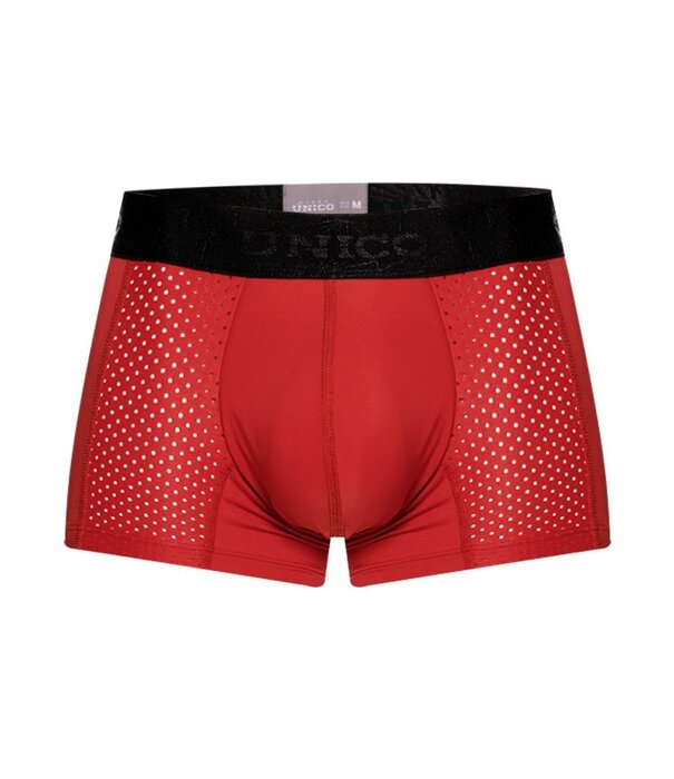 Mundo Unico Scarlet boxershort