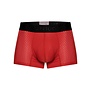 Mundo Unico Scarlet boxers