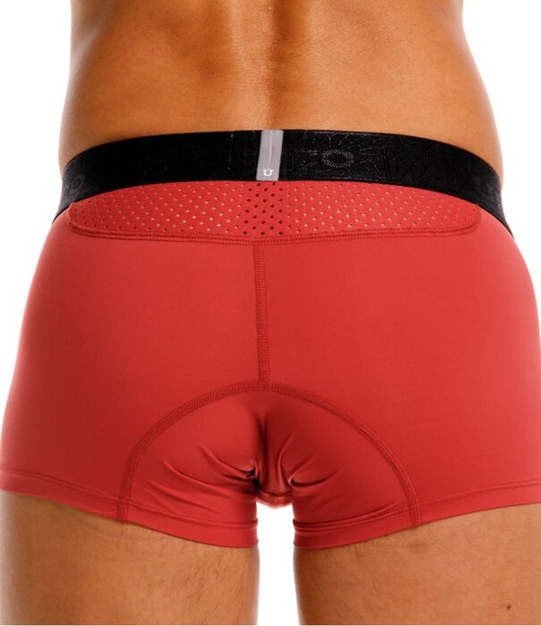 Mundo Unico Scarlet boxershort