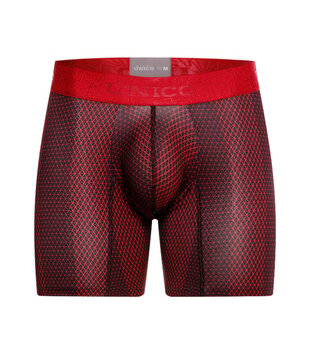 Mundo Unico Corindón boxers medio