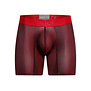 Mundo Unico Corindón boxers medio