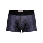 Mundo Unico Spinel Boxershorts