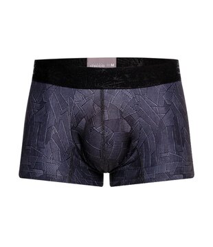 Mundo Unico Spinel boxers