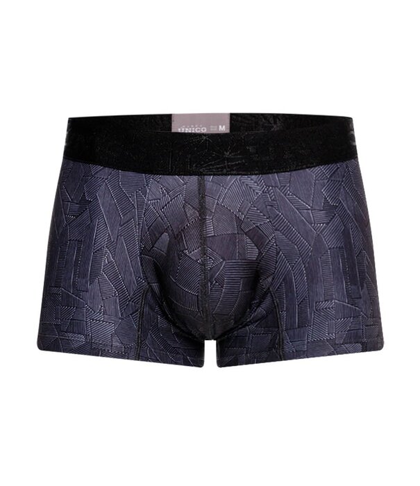 Mundo Unico Spinel boxers