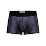 Mundo Unico Spinel boxers