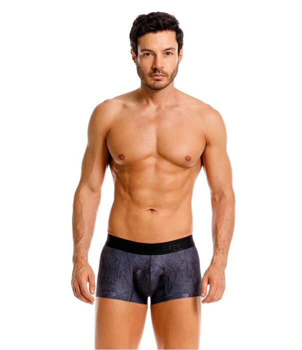 Mundo Unico Spinel Boxershorts