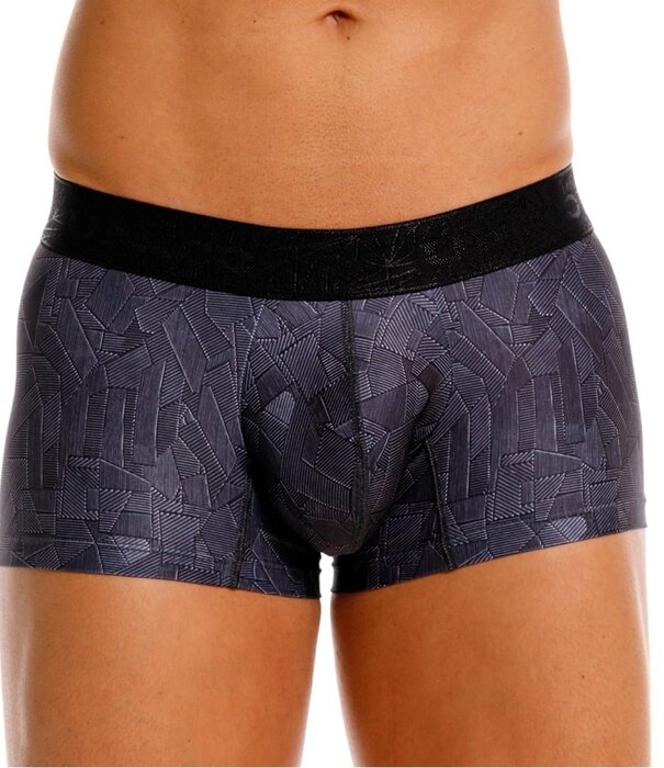 Mundo Unico Spinel Boxershorts