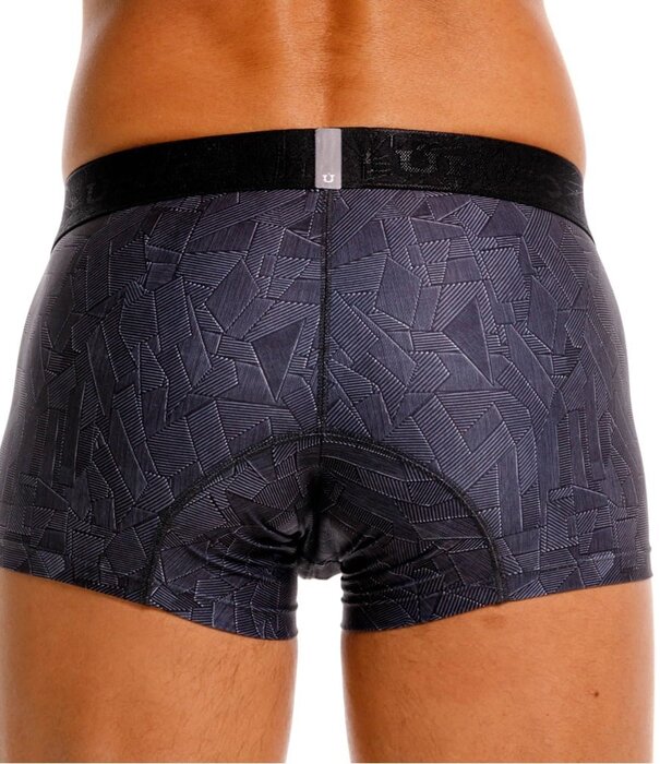 Mundo Unico Spinel boxershort