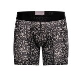 Mundo Unico Espinela boxers medio