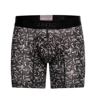 Mundo Unico Espinela boxers medio